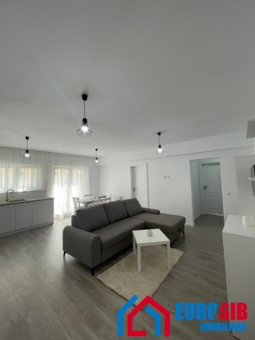 apartament-nou-de-inchiriat-zona-calea-cisnadiei