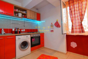 vanzare-garsoniera-nicolina-5