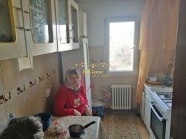 vanzare-apartament-3-camere-cug-4