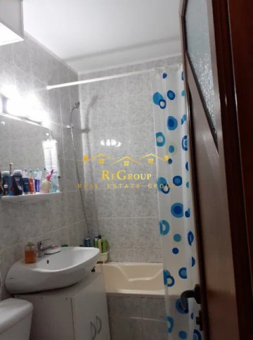 apartament-2-camere-zimbru-3