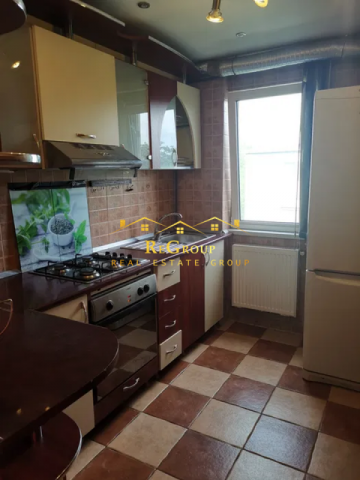 apartament-2-camere-cantemir-3