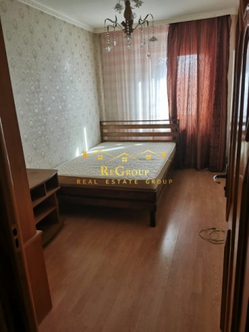 apartament-4-camere-podu-rostesatura-2