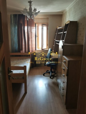 apartament-4-camere-podu-rostesatura-3