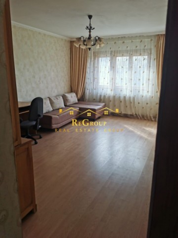 apartament-4-camere-podu-rostesatura-1