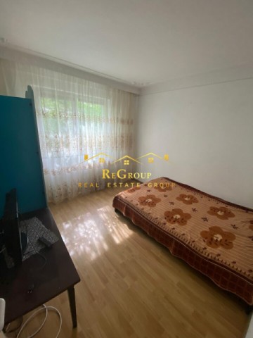 apartament-2-camere-etajul-1-mircea-cel-batran-1