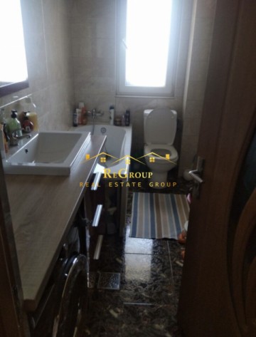 apartament-2-camere-cug-3