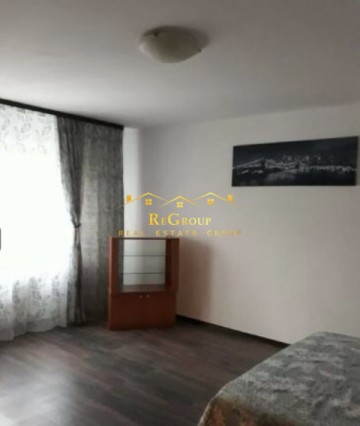 apartament-cu-o-camera-pacurari