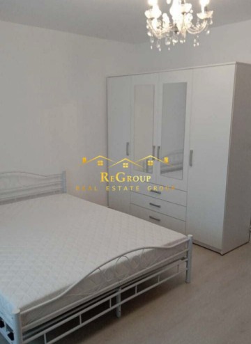 inchiriere-apartament-1-camera-gara