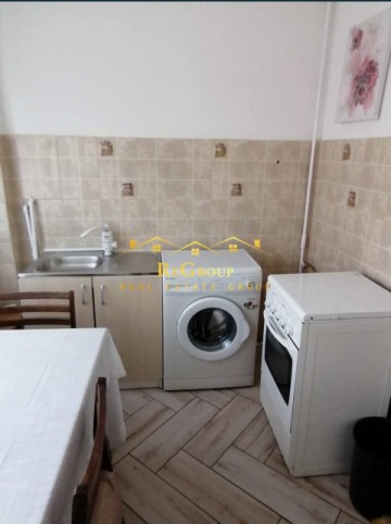 inchiriere-aprtament-2-camere-umf-3