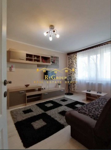 inchiriere-aprtament-2-camere-umf-4
