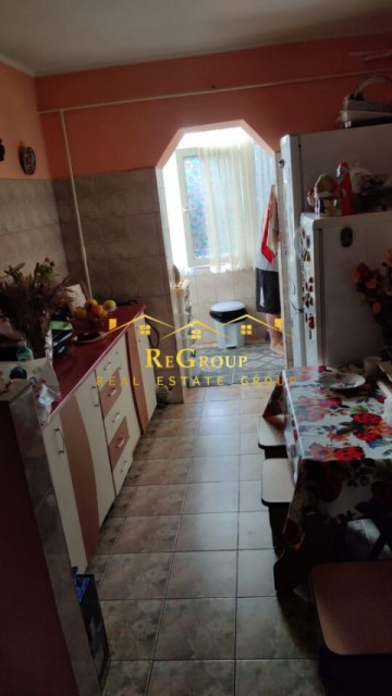 vanzare-aprtament-3-camere-canta-1