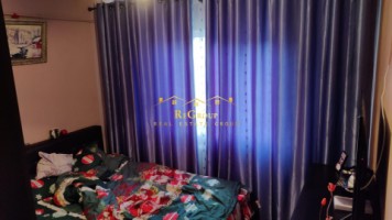 vanzare-aprtament-3-camere-canta-3