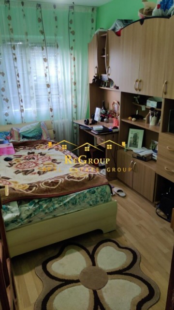 vanzare-aprtament-3-camere-canta-4