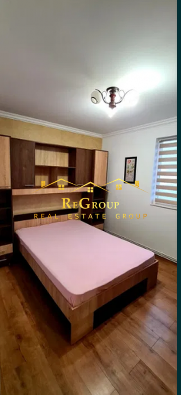 podu-ros-ap-2-camere-decomandat-curat-renovat-mobilat-si-utilat-etaj-610-1