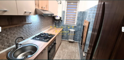 podu-ros-ap-2-camere-decomandat-curat-renovat-mobilat-si-utilat-etaj-610-4