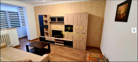 podu-ros-ap-2-camere-decomandat-curat-renovat-mobilat-si-utilat-etaj-610-5
