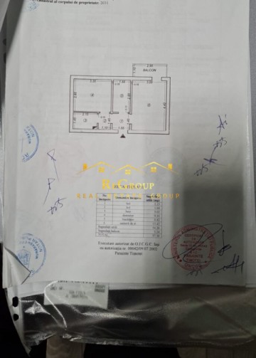 podu-ros-ap-2-camere-decomandat-curat-renovat-mobilat-si-utilat-etaj-610-6