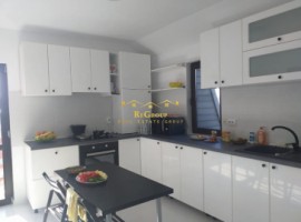 vanzare-apartament-2-camere-pacurari-3