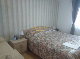 vanzare-apartament-2-camere-pacurari-1
