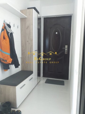 vanzare-apartament-2-camere-pacurari-2