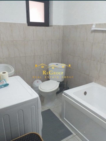 vanzare-apartament-2-camere-pacurari-6