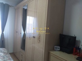 vanzare-apartament-2-camere-pacurari-4