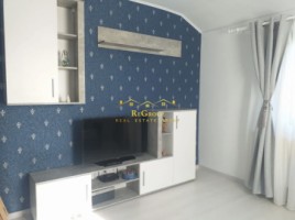 vanzare-apartament-2-camere-pacurari-5