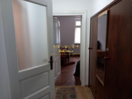 apartament-2-camere-copou-2