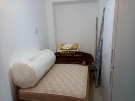 apartament-2-camere-copou-1