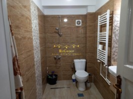 apartament-2-camere-copou-5