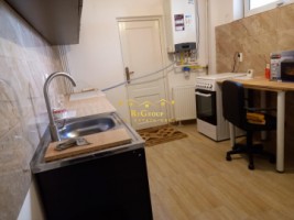 apartament-2-camere-copou-4