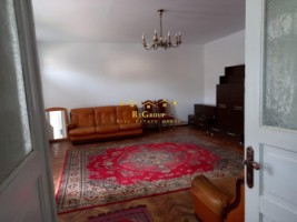 apartament-2-camere-copou-6
