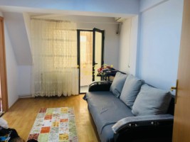 apartament-1-camera-podul-de-piatra-bloc-2005se-vinde-mobilat-si-utilat-2