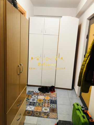 apartament-1-camera-podul-de-piatra-bloc-2005se-vinde-mobilat-si-utilat-1
