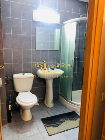 apartament-1-camera-podul-de-piatra-bloc-2005se-vinde-mobilat-si-utilat-4
