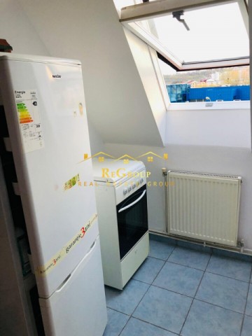 apartament-1-camera-podul-de-piatra-bloc-2005se-vinde-mobilat-si-utilat-3