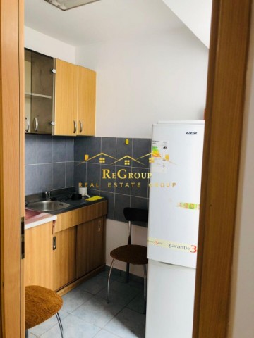 apartament-1-camera-podul-de-piatra-bloc-2005se-vinde-mobilat-si-utilat-5