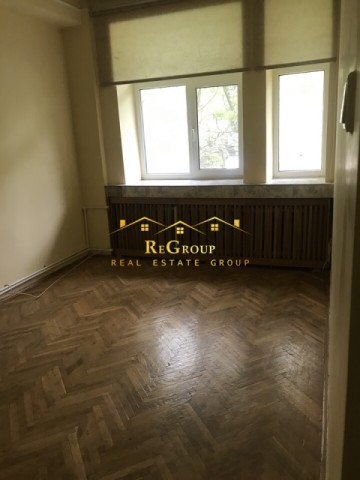 inchiriere-spatiu-comercial-pacurari-1
