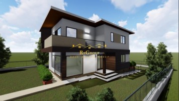 nouvila-4-camere-2-bai-terasa-400-mp-valea-adanca-6