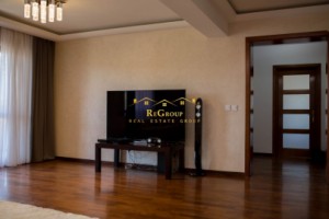 lux-ap-tip-duplex-bucium-mobilat-si-utilat-mutare-rapida-160-mp-bloc-nou-19