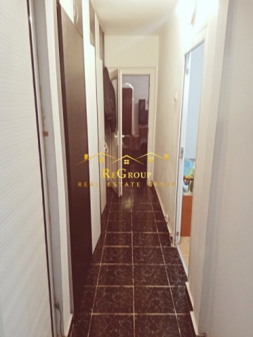 apartament-3-camere-baza-3-curat-eliberare-rapida-65-mp2-8