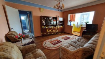 apartament-3-camere-alexandru-cel-bun-1