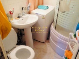 vanzare-apartament-2-camere-decomandat-mircea-cel-batran-3