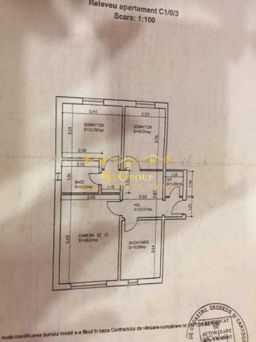 apartament-3-camere-decomandat-dacia-6