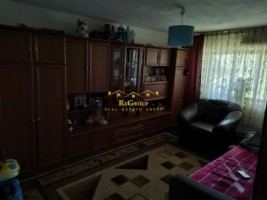 apartament-2-camere-decomandat-galata