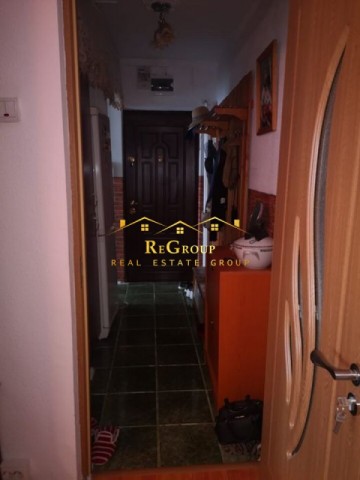 apartament-2-camere-alexandru-cel-bun-6