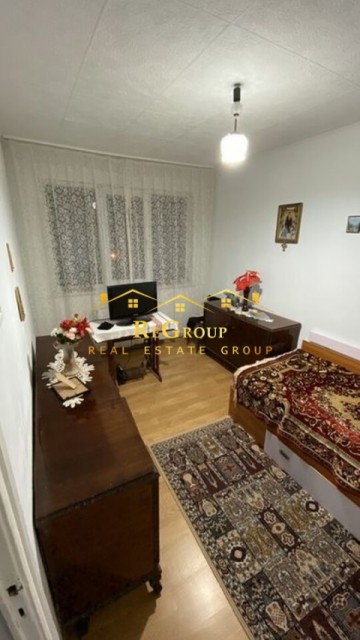 apartament-3-camere-tudor-vladimirescubucsinescu-1