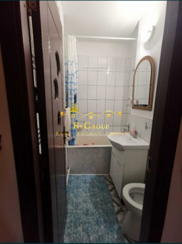 apartament-2-camere-pacurari-decomandat-4