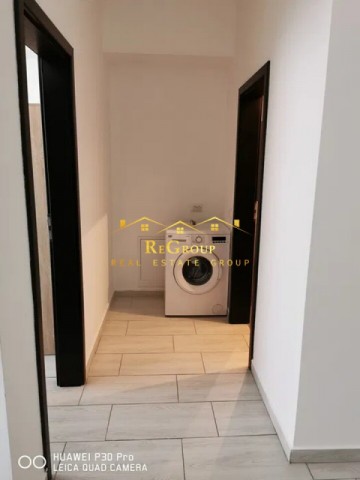 bloc-nou-apartament-2-camere-nicolina-mobilat-si-utilat-mutare-rapida