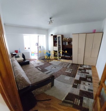 apartament-2-camere-decomandat-galata